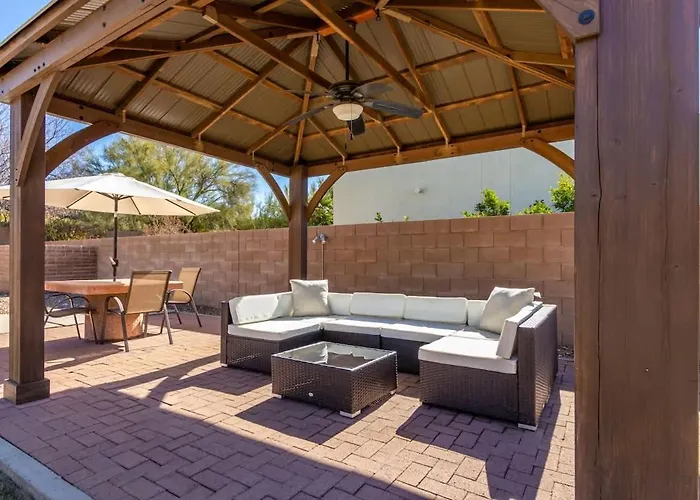 Holiday home La Palmera- Foothills Mountian Views Pool *